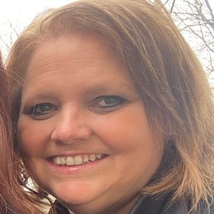 Meet your Posher, Jodi